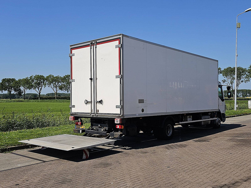 DAF LF 220 11.9T THERMOKING - Külmutiga veoauto: pilt 3 DAF LF 220 11.9T THERMOKING - Külmutiga veoauto: pilt 3