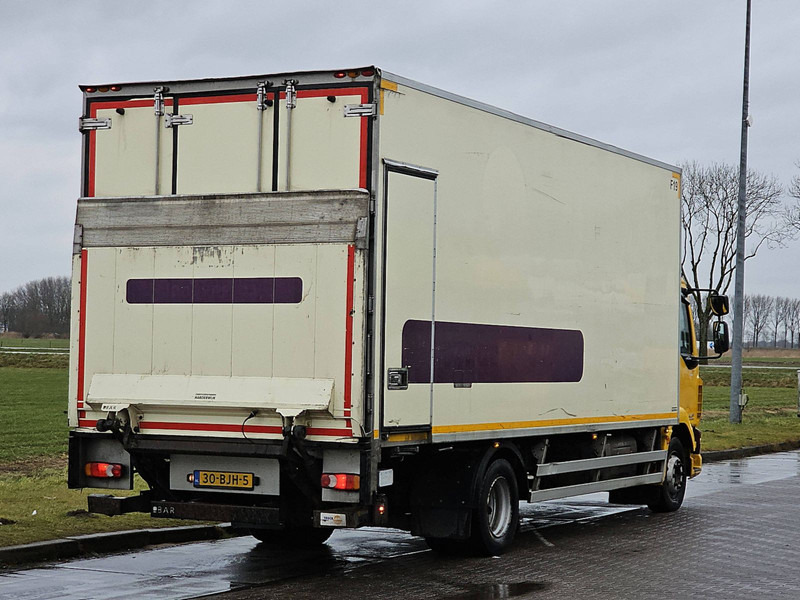 DAF LF 230 - Külmutiga veoauto: pilt 3 DAF LF 230 - Külmutiga veoauto: pilt 3
