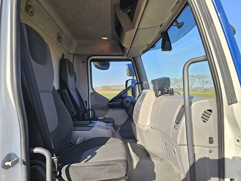 Külmutiga veoauto DAF LF 260 16T FRC/ATP THERMOK.: pilt 7