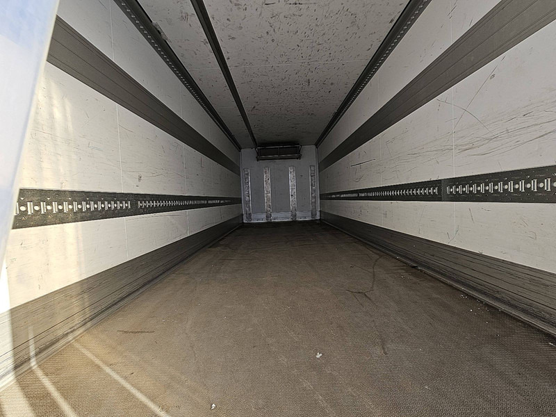 Külmutiga veoauto DAF LF 260 16T FRC/ATP THERMOK.: pilt 11