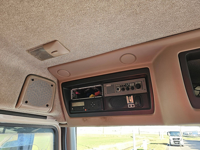 Külmutiga veoauto DAF LF 260 16T FRC/ATP THERMOK.: pilt 10