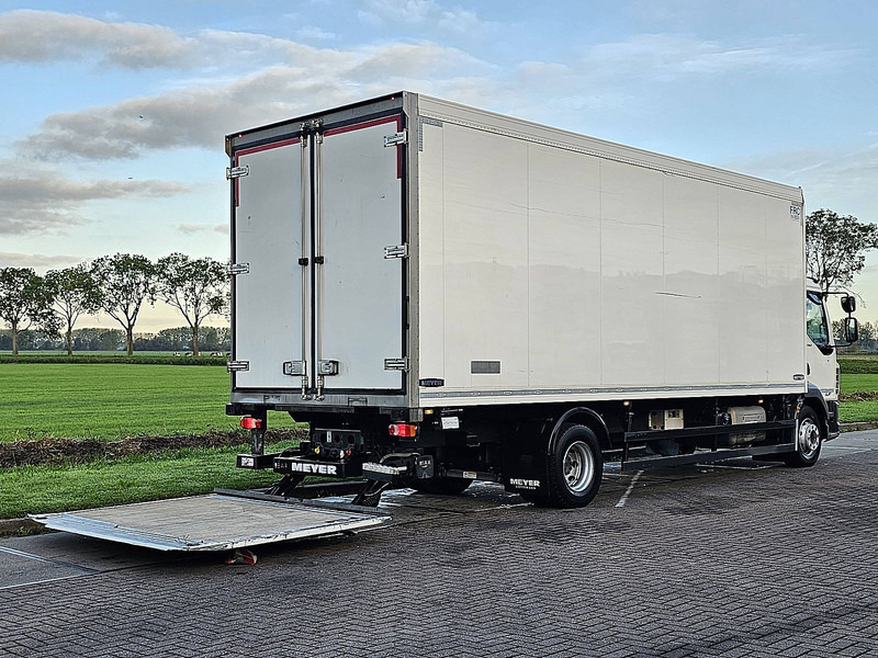 DAF LF 280 ATP - Külmutiga veoauto: pilt 3 DAF LF 280 ATP - Külmutiga veoauto: pilt 3