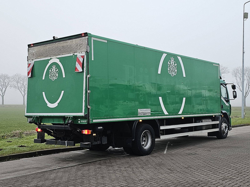 DAF LF 310 19T AIRCO TAILLIFT - Kasti veoauto: pilt 3 DAF LF 310 19T AIRCO TAILLIFT - Kasti veoauto: pilt 3