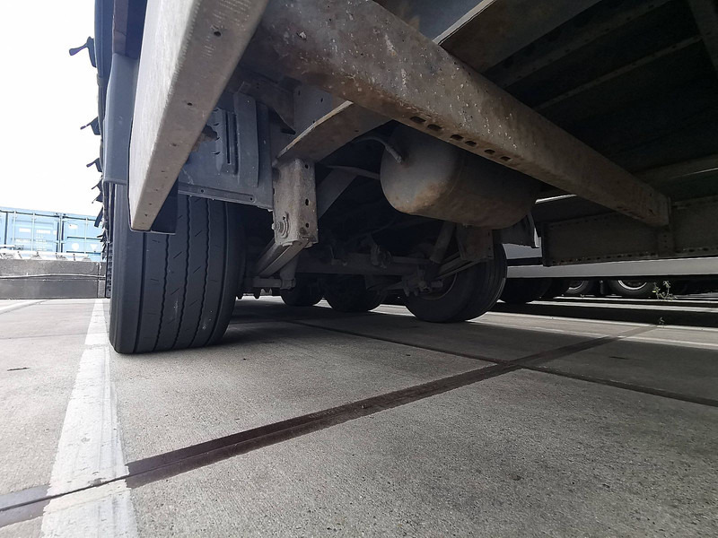 Tentpoolhaagis Krone N/A: pilt 12