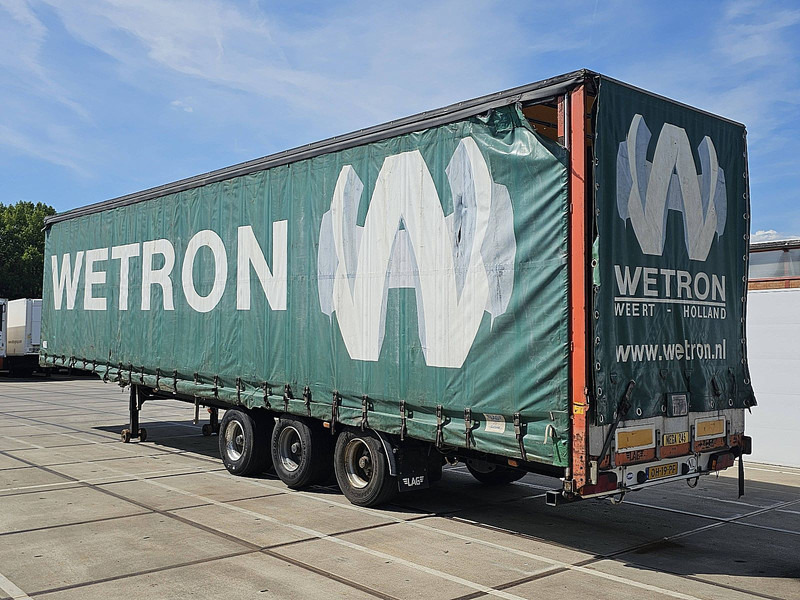 LAG O-3-39 01 MEGA - Tentpoolhaagis: pilt 5 LAG O-3-39 01 MEGA - Tentpoolhaagis: pilt 5