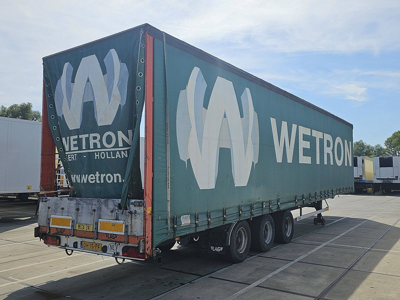 LAG O-3-39 01 MEGA - Tentpoolhaagis: pilt 2 LAG O-3-39 01 MEGA - Tentpoolhaagis: pilt 2