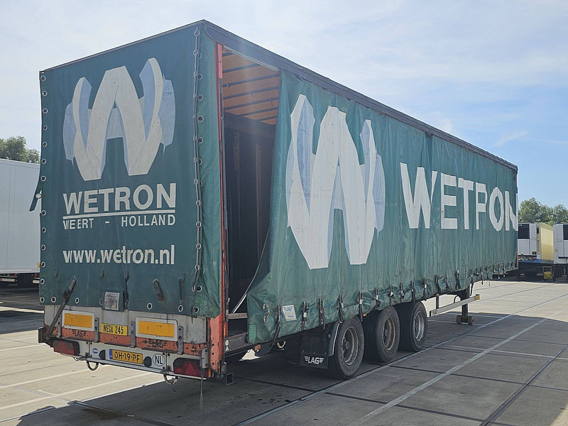 LAG O-3-39 01 MEGA - Tentpoolhaagis: pilt 2 LAG O-3-39 01 MEGA - Tentpoolhaagis: pilt 2