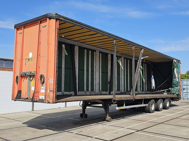 LAG O-3-39 01 MEGA - Tentpoolhaagis: pilt 1 LAG O-3-39 01 MEGA - Tentpoolhaagis: pilt 1