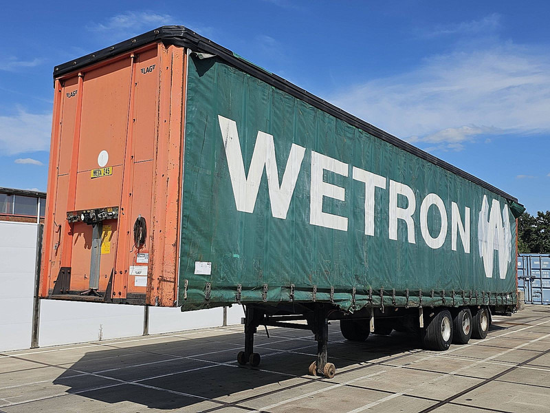 LAG O-3-39 01 MEGA - Tentpoolhaagis: pilt 1 LAG O-3-39 01 MEGA - Tentpoolhaagis: pilt 1