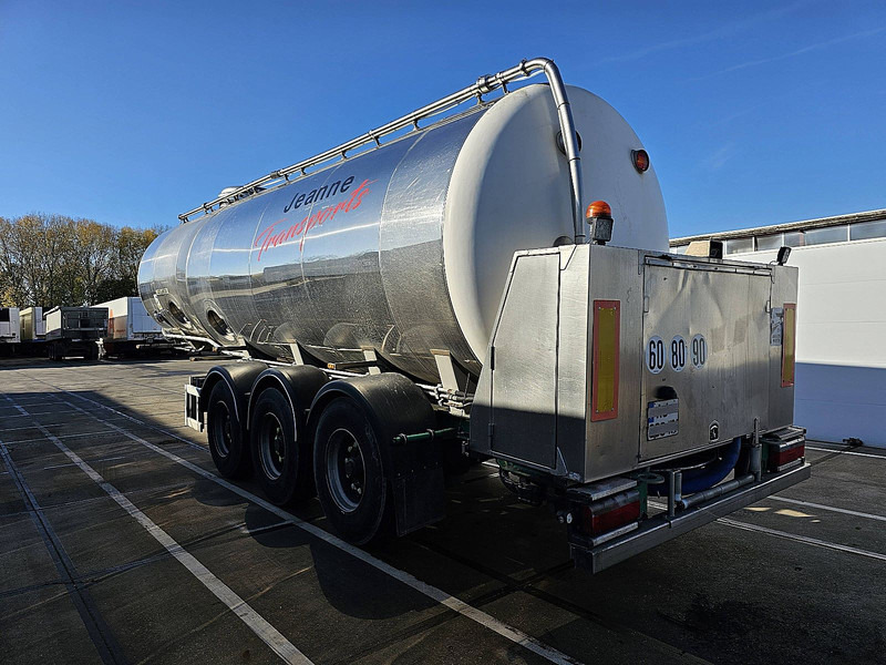 MAISONNEUVE S338WG NMD SED 2 - Tsistern poolhaagis: pilt 5 MAISONNEUVE S338WG NMD SED 2 - Tsistern poolhaagis: pilt 5