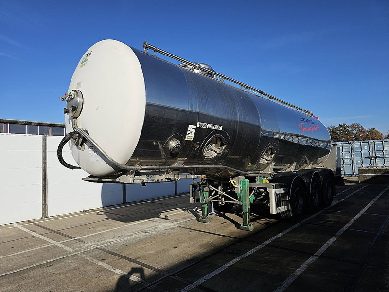 MAISONNEUVE S338WG NMD SED 2 - Tsistern poolhaagis: pilt 1 MAISONNEUVE S338WG NMD SED 2 - Tsistern poolhaagis: pilt 1