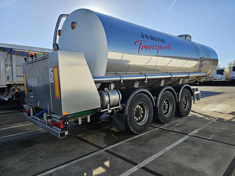 MAISONNEUVE S338WG NMD SED 2 - Tsistern poolhaagis: pilt 2 MAISONNEUVE S338WG NMD SED 2 - Tsistern poolhaagis: pilt 2