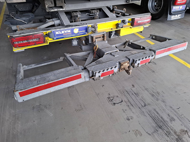 MAN 12.250 TGL SIDE SLIDING + TOWIN liising MAN 12.250 TGL SIDE SLIDING + TOWIN: pilt 18