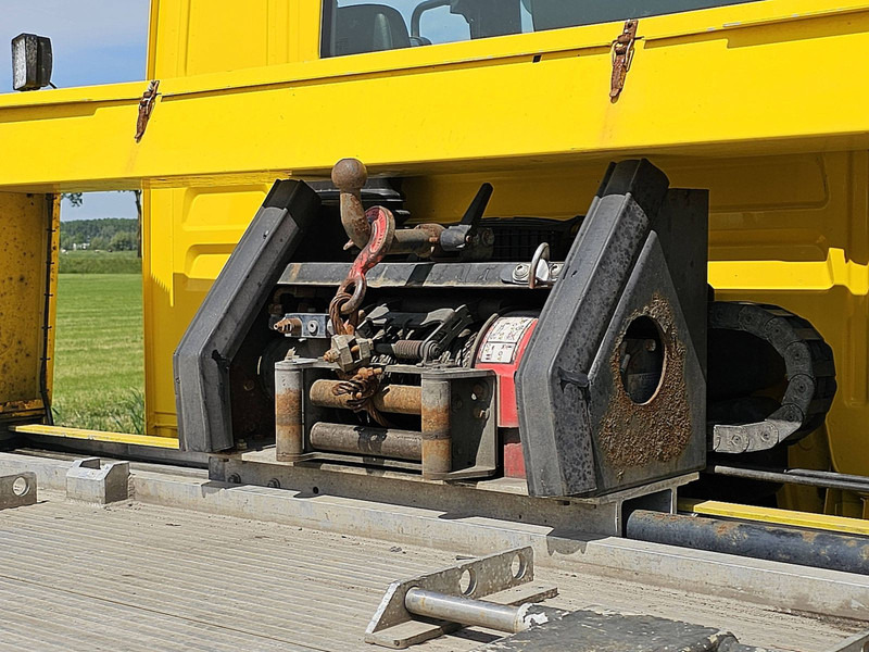 MAN 12.250 TGL SIDE SLIDING + TOWIN liising MAN 12.250 TGL SIDE SLIDING + TOWIN: pilt 15