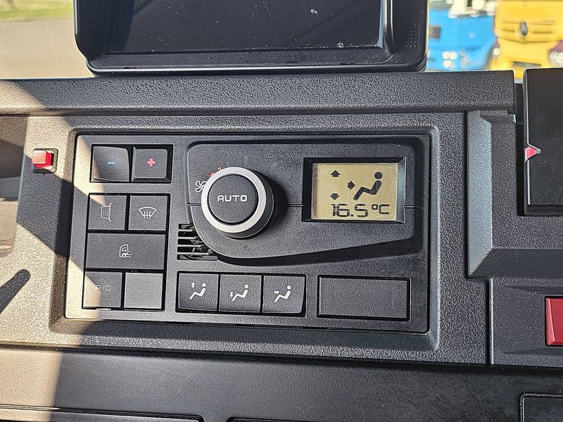 Renault C 430 8X4 PALF. PK27000-7 liising Renault C 430 8X4 PALF. PK27000-7: pilt 9