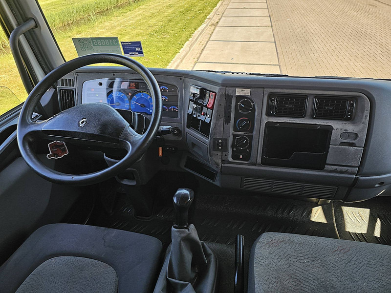 Renault MIDLUM 180.12 MANUAL NL-TRUCK liising Renault MIDLUM 180.12 MANUAL NL-TRUCK: pilt 8