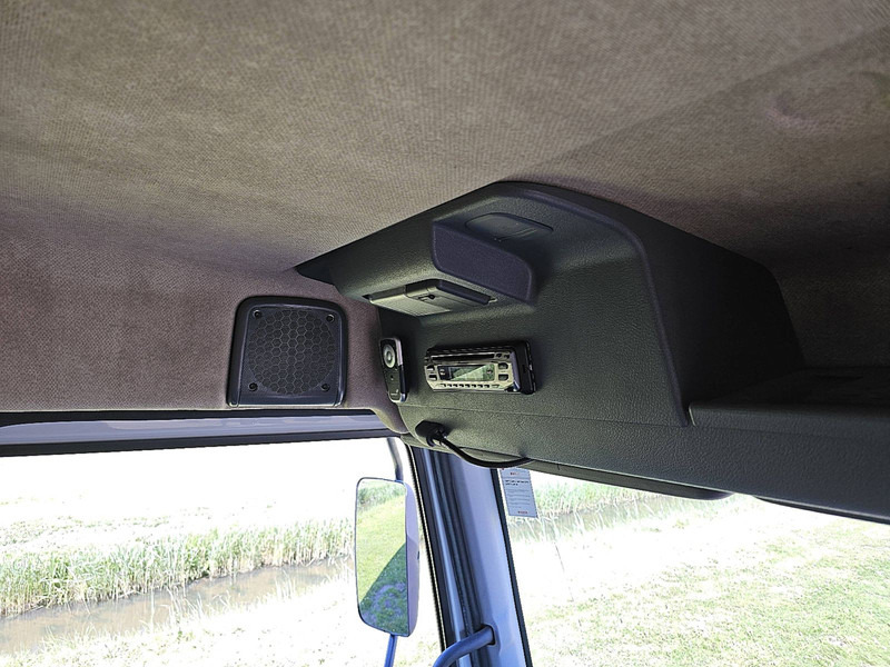 Renault MIDLUM 180.12 MANUAL NL-TRUCK liising Renault MIDLUM 180.12 MANUAL NL-TRUCK: pilt 10