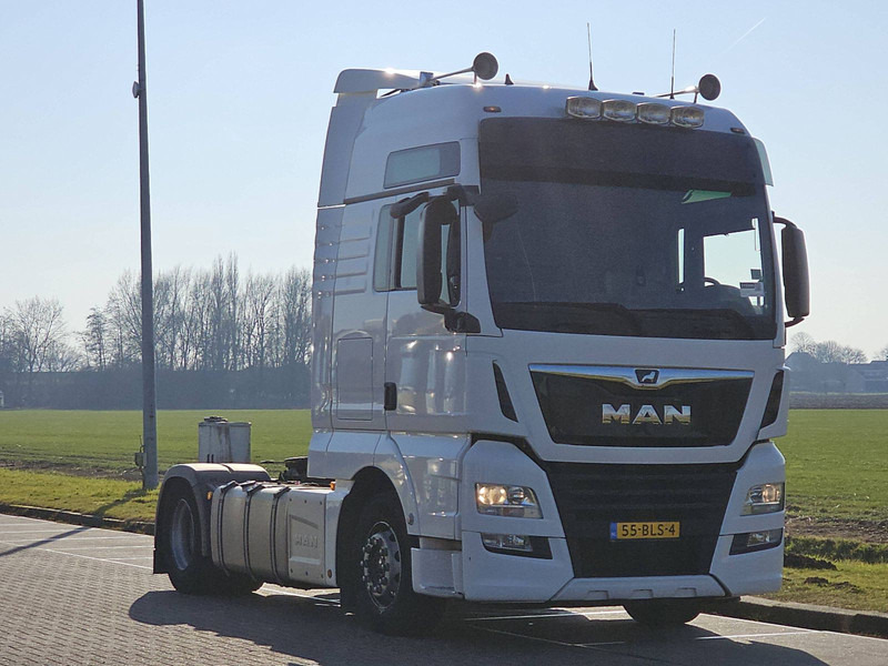 MAN 18.460 TGX XXL 2X TANK NL-TRUCK - Sadulveok: pilt 5 MAN 18.460 TGX XXL 2X TANK NL-TRUCK - Sadulveok: pilt 5