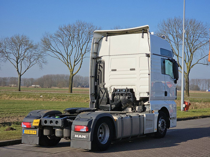 MAN 18.460 TGX XXL 2X TANK NL-TRUCK - Sadulveok: pilt 3 MAN 18.460 TGX XXL 2X TANK NL-TRUCK - Sadulveok: pilt 3