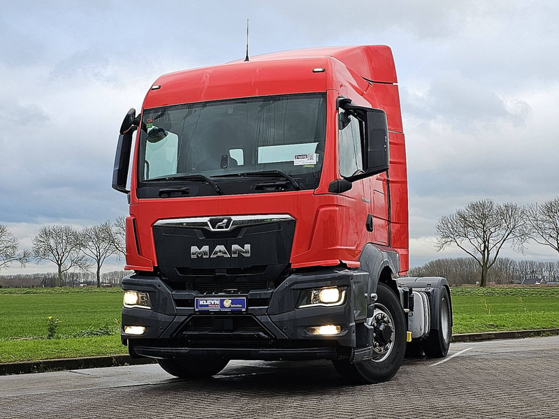 MAN 18.470 TGS 4X4H TG3 ADR PTO+HYD - Sadulveok: pilt 1 MAN 18.470 TGS 4X4H TG3 ADR PTO+HYD - Sadulveok: pilt 1
