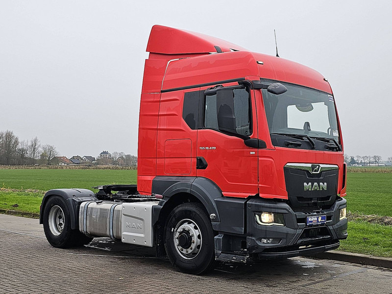 MAN 18.470 TGS 4X4H TG3 ADR PTO+HYD - Sadulveok: pilt 5 MAN 18.470 TGS 4X4H TG3 ADR PTO+HYD - Sadulveok: pilt 5