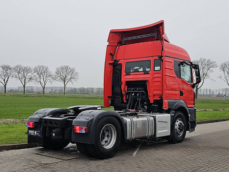 MAN 18.470 TGS 4X4H TG3 ADR PTO+HYD - Sadulveok: pilt 3 MAN 18.470 TGS 4X4H TG3 ADR PTO+HYD - Sadulveok: pilt 3