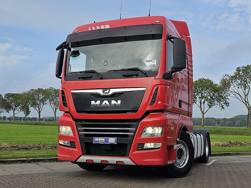 MAN 18.500 TGX XLX 2X TANK - Sadulveok: pilt 1 MAN 18.500 TGX XLX 2X TANK - Sadulveok: pilt 1