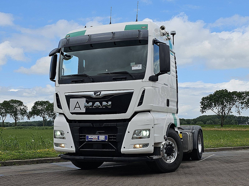 MAN 18.500 TGX XLX 4X4H PTO+HYDR. - Sadulveok: pilt 1 MAN 18.500 TGX XLX 4X4H PTO+HYDR. - Sadulveok: pilt 1