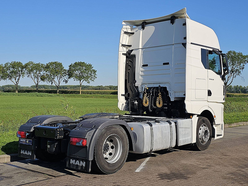 MAN 18.510 TGX GX LED 2X TANK - Sadulveok: pilt 3 MAN 18.510 TGX GX LED 2X TANK - Sadulveok: pilt 3