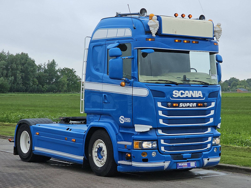 Scania R450 MANUAL SCR ONLY - Sadulveok: pilt 5 Scania R450 MANUAL SCR ONLY - Sadulveok: pilt 5