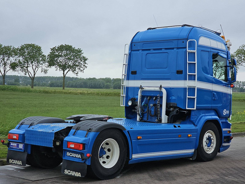Scania R450 MANUAL SCR ONLY - Sadulveok: pilt 3 Scania R450 MANUAL SCR ONLY - Sadulveok: pilt 3
