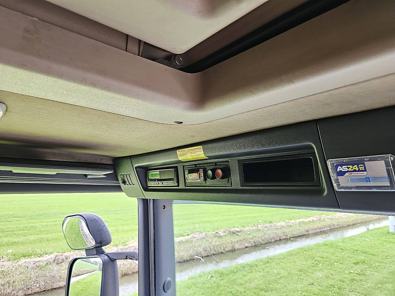 Scania P320 6X2*4 LAMBERET LIFT liising Scania P320 6X2*4 LAMBERET LIFT: pilt 10 Scania P320 6X2*4 LAMBERET LIFT liising Scania P320 6X2*4 LAMBERET LIFT: pilt 10