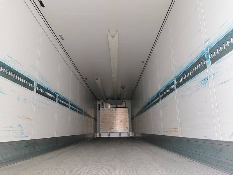 Külmutiga poolhaagis Schmitz Cargobull SKO 24 FP 45 COOL THERMOKING SLXI300: pilt 6