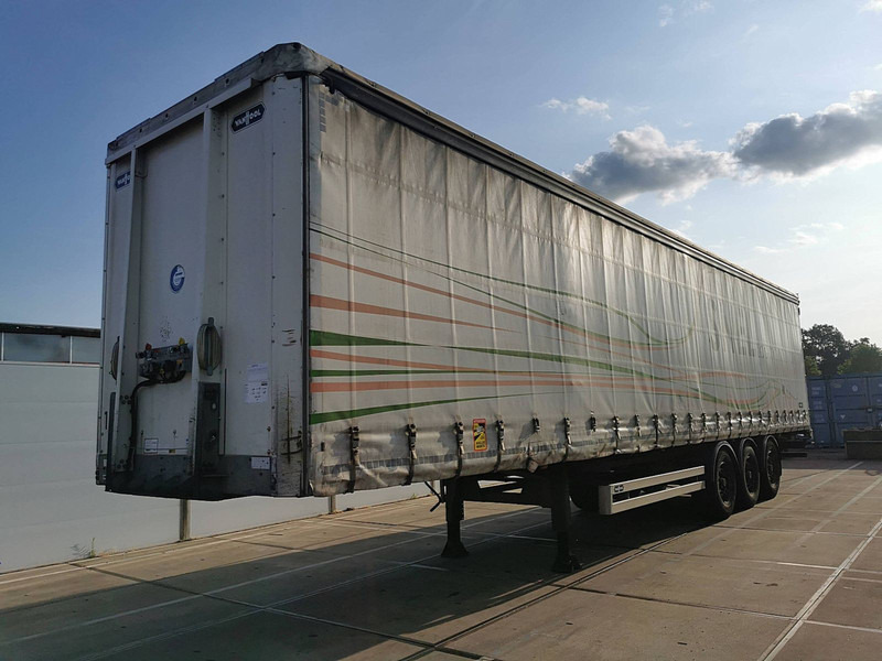 Van Hool A3C002 - Tentpoolhaagis: pilt 1 Van Hool A3C002 - Tentpoolhaagis: pilt 1