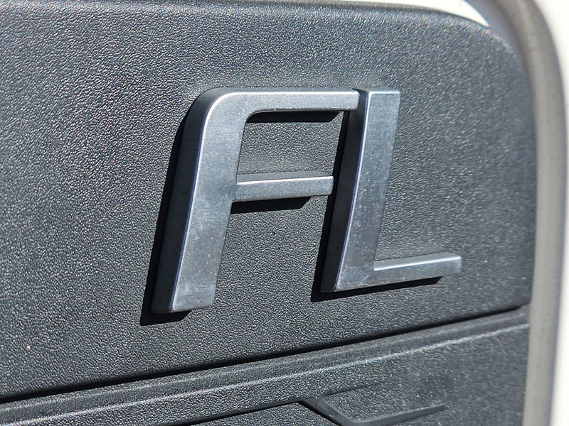 Volvo FL 220.12 AIRCO LIFT SIDE DOOR liising Volvo FL 220.12 AIRCO LIFT SIDE DOOR: pilt 15