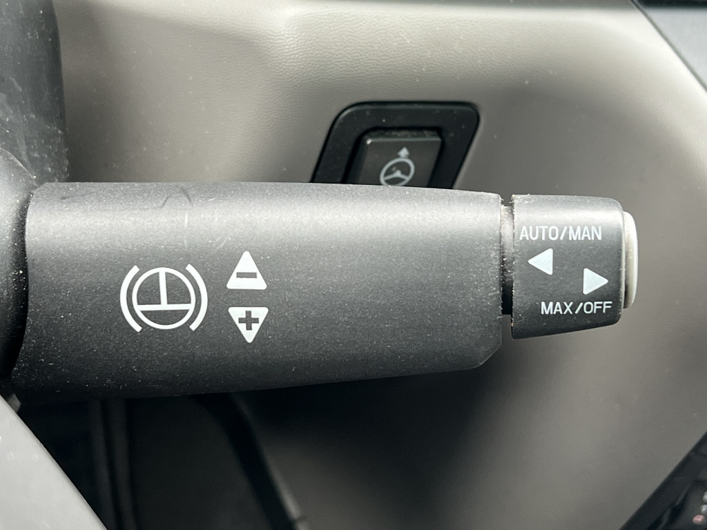Kabiinišassiiga veoauto MAN TGX 26.470 XXL Standklima Intarder Liftachse AHK: pilt 12