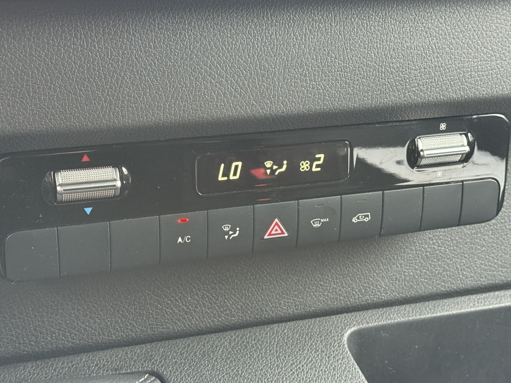 Mercedes-Benz Sprinter 315 CDI Klima Kamera UPS-Integralkoffer - Tarbesõiduk furgoon: pilt 2 Mercedes-Benz Sprinter 315 CDI Klima Kamera UPS-Integralkoffer - Tarbesõiduk furgoon: pilt 2