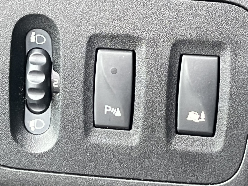 Opel Movano Klima MAXI Parkpilotsyst Heckflügeltüren - Kaubik: pilt 3 Opel Movano Klima MAXI Parkpilotsyst Heckflügeltüren - Kaubik: pilt 3