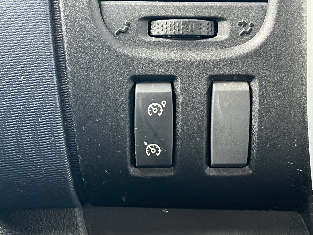 Opel Vivaro 1.6 CDTi L2H1 Klima NAVI Konvekta FK2510 - Tarbesõiduk külmik: pilt 4 Opel Vivaro 1.6 CDTi L2H1 Klima NAVI Konvekta FK2510 - Tarbesõiduk külmik: pilt 4