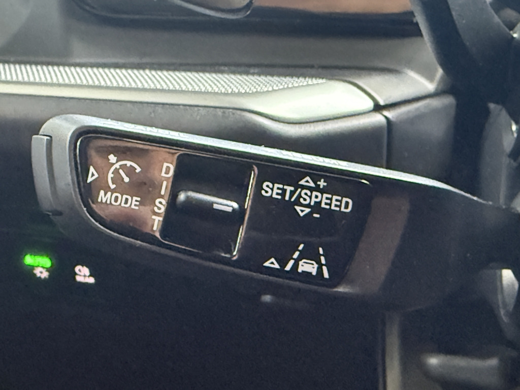 Porsche Cayenne S E-Hybrid InnoDrive HA-Lenk PDCC Burmes - Maastur: pilt 3 Porsche Cayenne S E-Hybrid InnoDrive HA-Lenk PDCC Burmes - Maastur: pilt 3