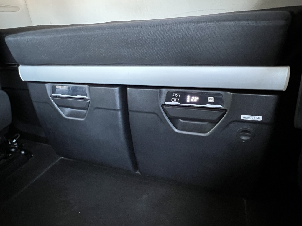 Sadulveok Iveco S-WAY AS440S49 Stralis Intarder ACC-Tempomat: pilt 6