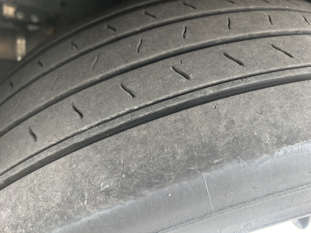 MAN TGX 18.440 EEV Klimaautomatik Motorbremse 2xBett - Sadulveok: pilt 2 MAN TGX 18.440 EEV Klimaautomatik Motorbremse 2xBett - Sadulveok: pilt 2