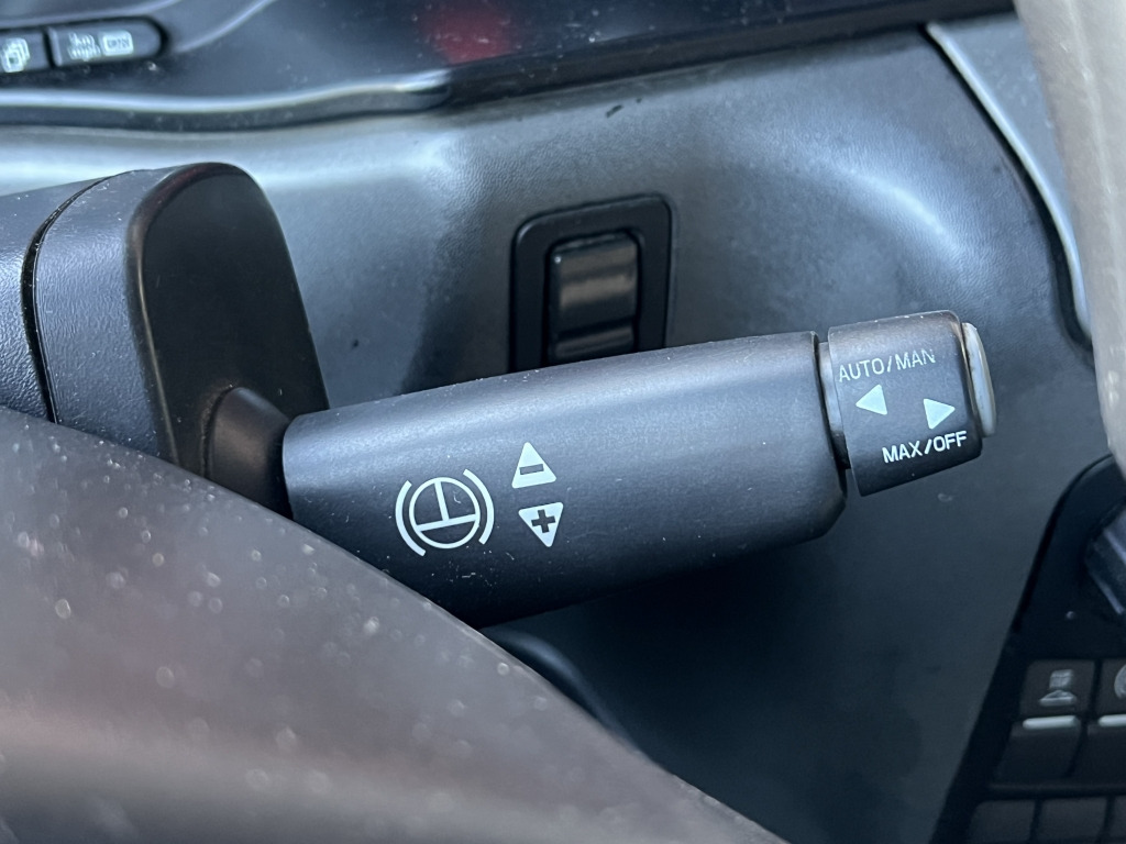 MAN TGX 18.440 Eu6 Klimaaut. Motorbremse Kühlschrank - Sadulveok: pilt 3 MAN TGX 18.440 Eu6 Klimaaut. Motorbremse Kühlschrank - Sadulveok: pilt 3