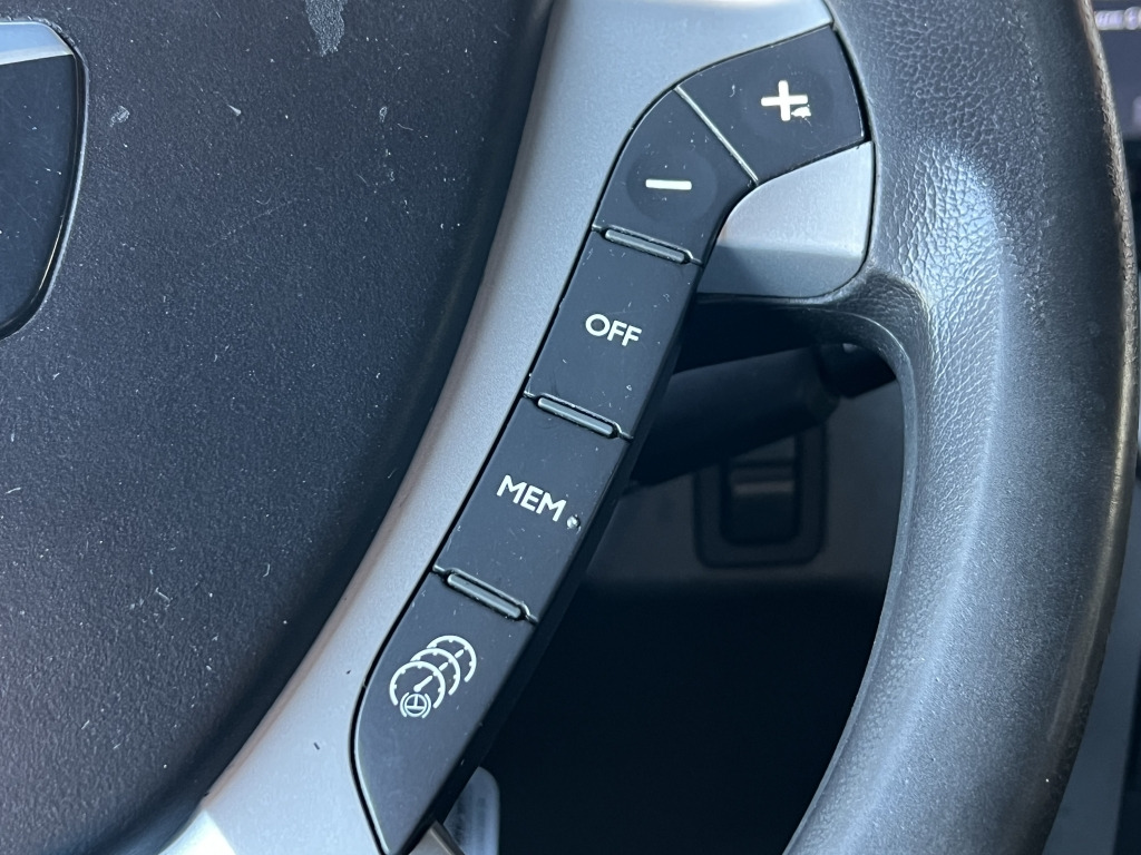 MAN TGX 18.440 Eu6 Klimaaut. Motorbremse Kühlschrank - Sadulveok: pilt 2 MAN TGX 18.440 Eu6 Klimaaut. Motorbremse Kühlschrank - Sadulveok: pilt 2