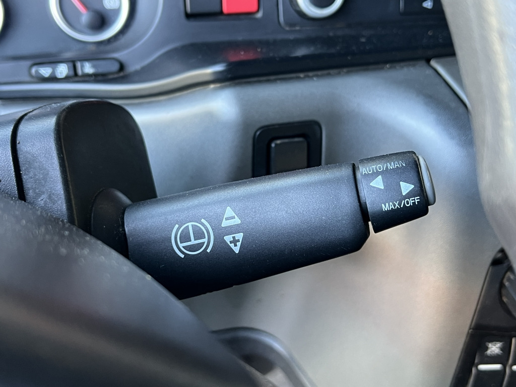 MAN TGX 18.440 FSA EEV Klimaaut. Motorbremse MEGA - Sadulveok: pilt 2 MAN TGX 18.440 FSA EEV Klimaaut. Motorbremse MEGA - Sadulveok: pilt 2