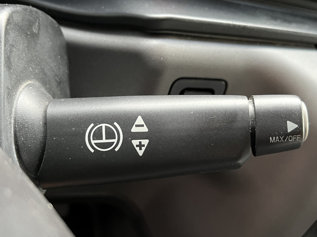 MAN TGX 18.500 ComfortShift Standklima NAVI 2x PTO - Sadulveok: pilt 3 MAN TGX 18.500 ComfortShift Standklima NAVI 2x PTO - Sadulveok: pilt 3