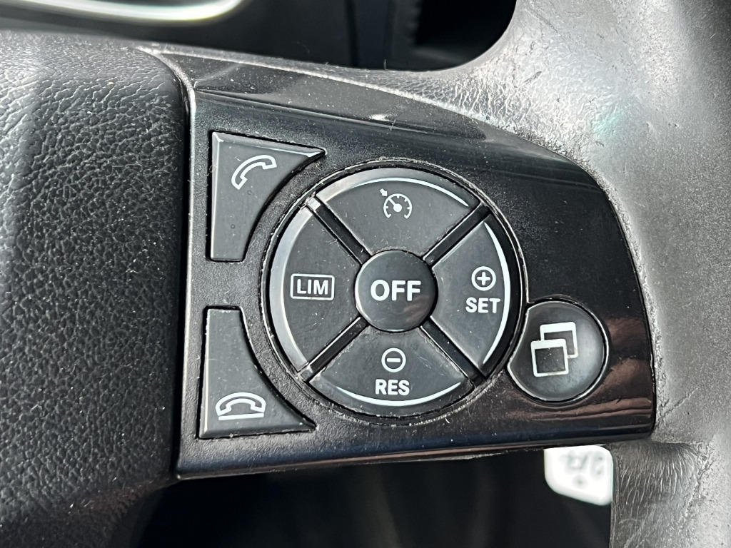 Mercedes-Benz Actros 1843 Euro6 Klimaanlage 2xTank Motorbremse - Sadulveok: pilt 2 Mercedes-Benz Actros 1843 Euro6 Klimaanlage 2xTank Motorbremse - Sadulveok: pilt 2