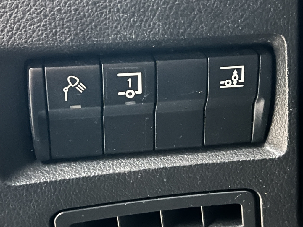 Mercedes-Benz Actros 1843 Klima Retarder ACC-Abstandstempomat - Sadulveok: pilt 3 Mercedes-Benz Actros 1843 Klima Retarder ACC-Abstandstempomat - Sadulveok: pilt 3