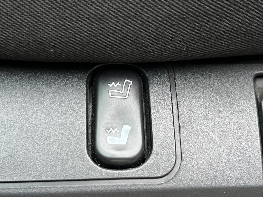 Mercedes-Benz Actros 1843 Klima Retarder ACC-Abstandstempomat - Sadulveok: pilt 4 Mercedes-Benz Actros 1843 Klima Retarder ACC-Abstandstempomat - Sadulveok: pilt 4