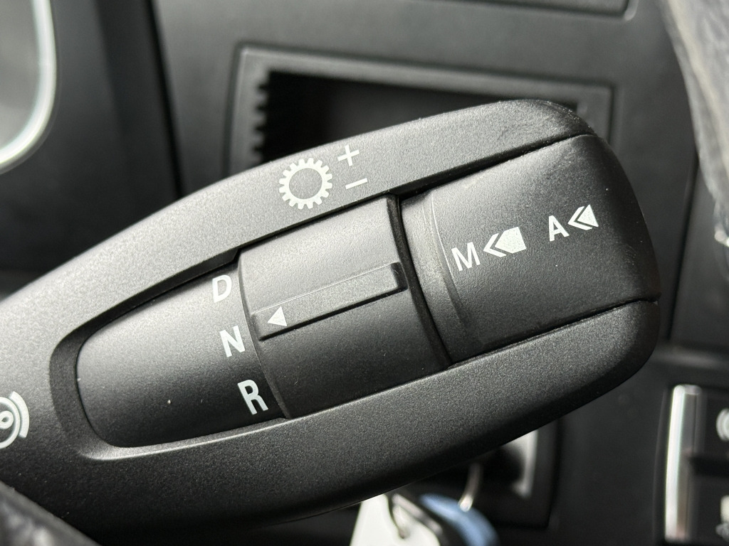 Mercedes-Benz Actros 1845 SoloStar Standklimaanlage 2xTank ACC - Sadulveok: pilt 2 Mercedes-Benz Actros 1845 SoloStar Standklimaanlage 2xTank ACC - Sadulveok: pilt 2